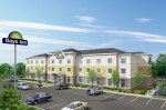 Wyndham Prototypes: Expectations vs. Reality – Touristician