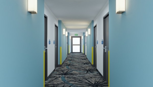 Wyndham Prototypes: Expectations vs. Reality – Touristician