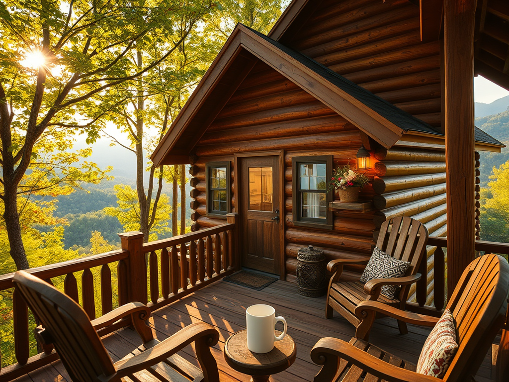 Exploring the Magic of Tennessee: Our Family Adventure